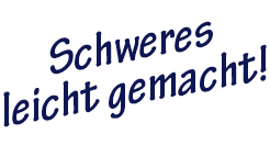 THV Baumaschinen GmbH - Handel und Vermietung